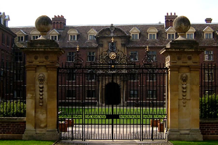 ddos攻击测试工具